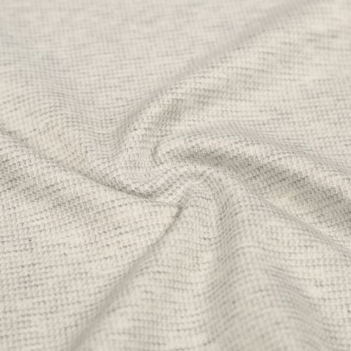 Product 1 (Copy) (Copy) - Image 2