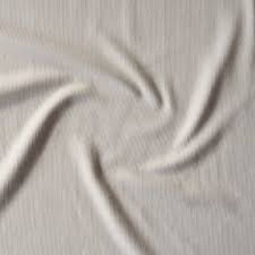 Product 1 (Copy) (Copy) - Image 4