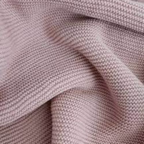 Product 1 (Copy) (Copy) - Image 5