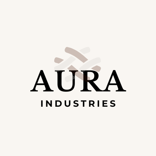 Aura Logo