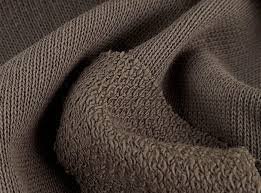 100% Cotton Knit Fabirc GSM: 150 to 250 - Image 5