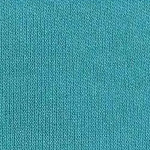 100% Cotton Knit Fabirc GSM: 150 to 250 - Image 2